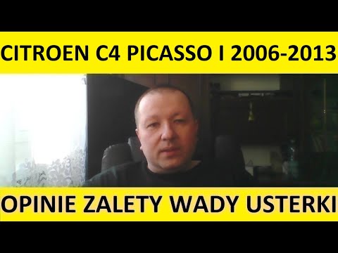 Wideo: Zalety i wady posiadania psa