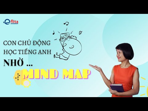 Video: Cách chọn giày chạy bộ