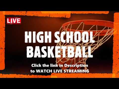 Washtenaw Christian Academy vs. Bridgeport Baptist Academy | 2023 High School Boys Basketball