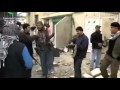 اغنية راب علي مصراته