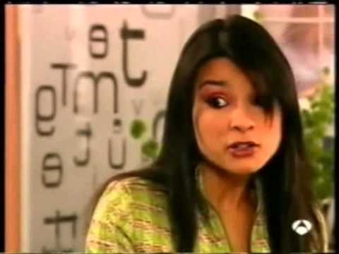 LA MUJER EN EL ESPEJO EN YOUTUBE la mujer en el espejo en youtube: