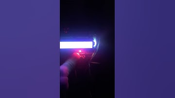 Led Strip v2.0.2 Arduino