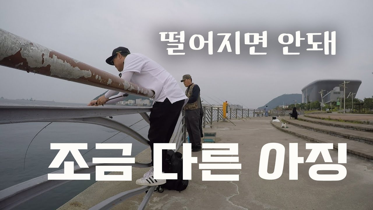 봄 늦가을 시즌 전갱이 루어 낚시 특수 채비