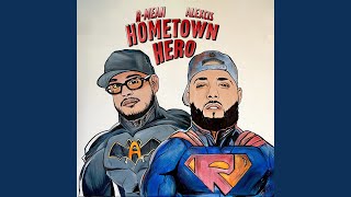 Hometown Hero