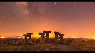 Erik Satie-Gymnopedie no. 3 (Relaxing and Calming Classic) #nocopyrightmusic #classicalmusic