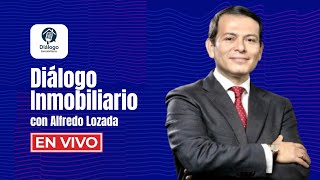 TEXTO