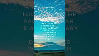 Global Nuggets Quick World Facts