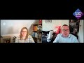 CISO view of: cyber security in 2030: Emma Smith, Global Cyber Security Director, Vodafone
