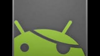 Superuser App Review and some channel news screenshot 2