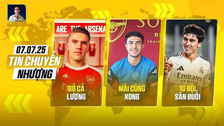 TIN CHUYỂN NHƯỢNG: ZUBIMENDI VỀ ARSENAL, “TIỂU RAUL” ĐƯỢC SĂN ĐÓN, AC MILAN QUAN TÂM GUIRASSY
