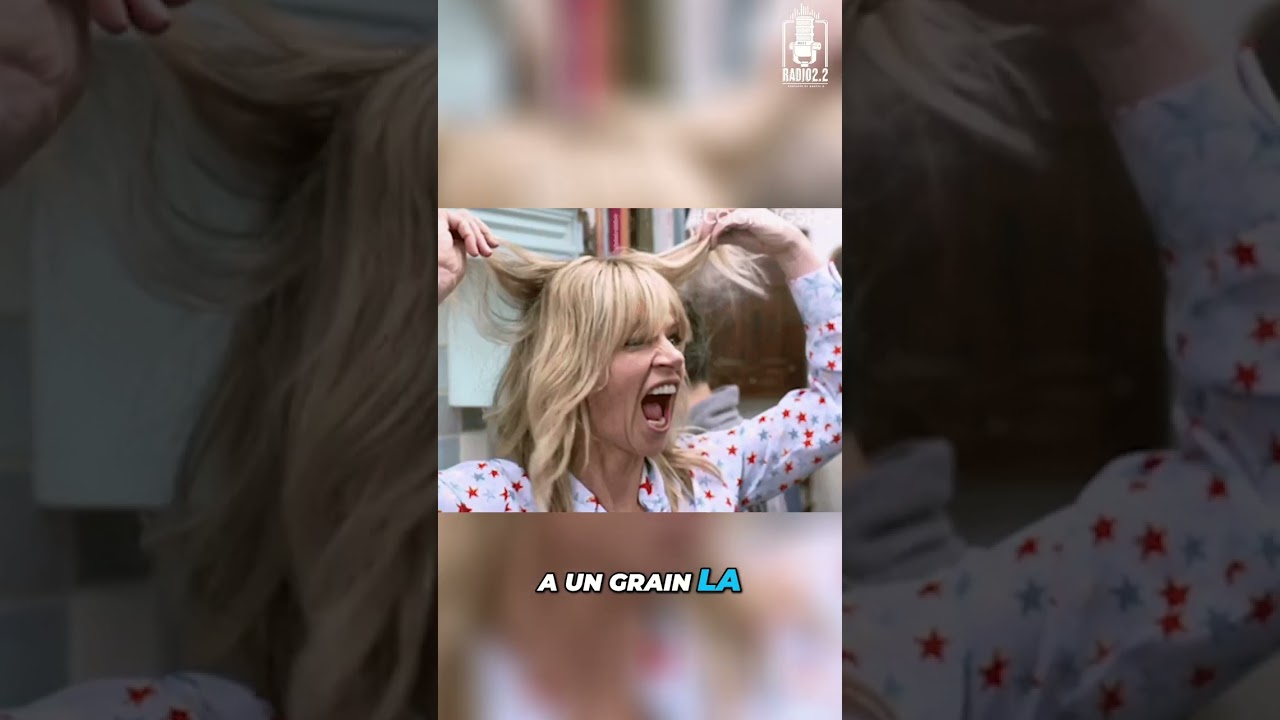 Anne Sinclair et DSK : L'Indéfendable Défense !