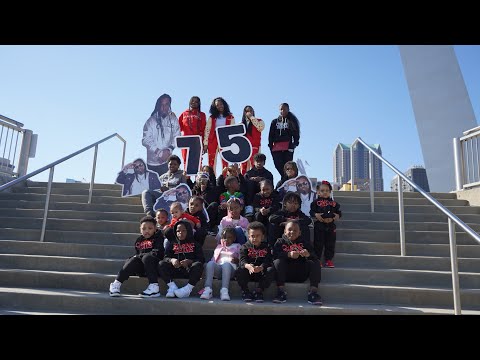Q&A with Mudd Bughatti Daughters