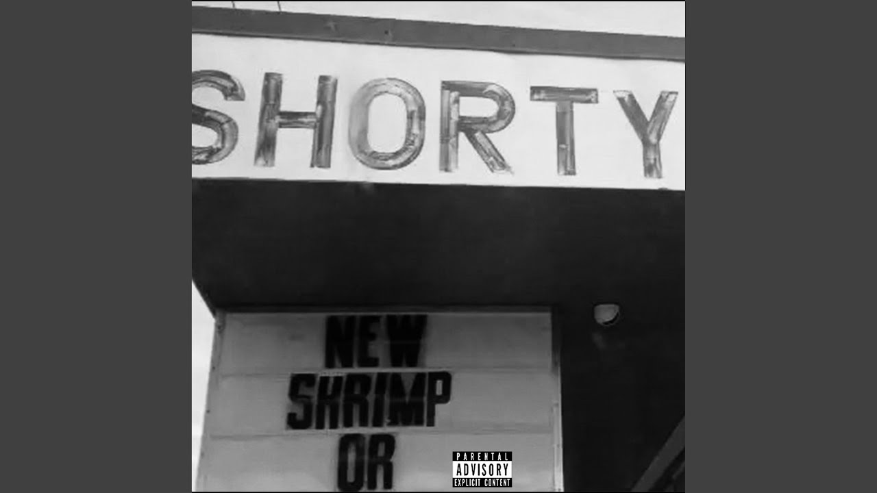 Watch Real Spill on YouTube Watch Real Spill on YouTube