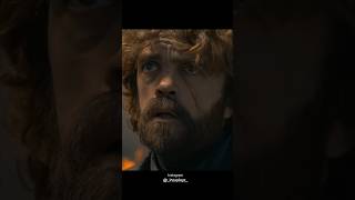 Revenge Time⚡🔥 Mother Of Dragons⚡ Fed Up  'Game Of Thrones' #Shorts #Shortfeed #Viral