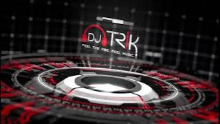 DJ Trik Intro