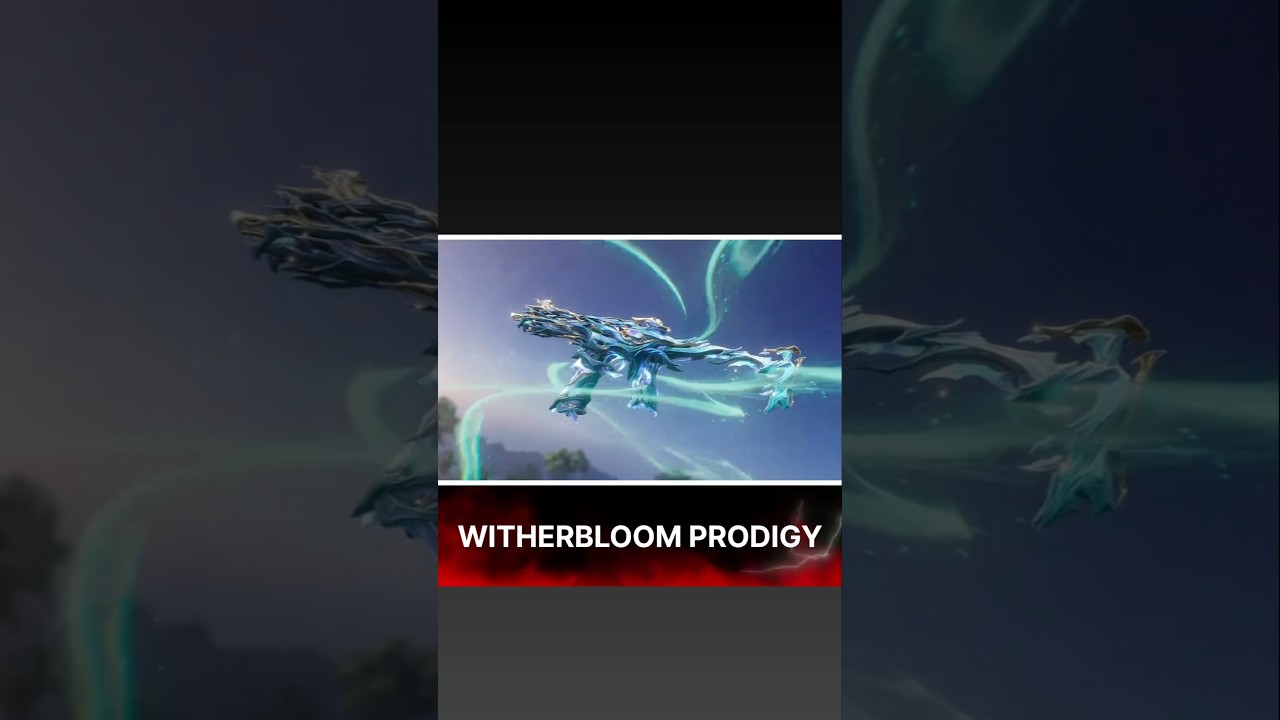 Next Ultimate and Gun Skin Coming 27th January !!