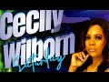 Cecily Wilborn in Memphis TN