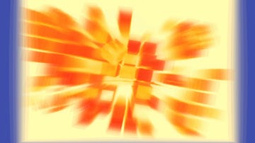 PS2 Startup in G-Major