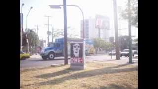 Ower W3K Y Rusle 8Pm