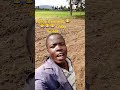 Sura Yako Nani Sura Yako Nani
