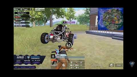 tsm ftx | hacking Tsm ftx hacking exposed | tsm ftx 35 kills 🔥🔥 |  TEAM TAPATAP VS TEAMIND 2021