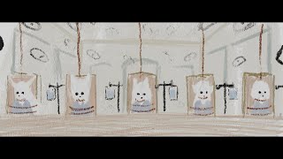 まぜまぜ、まぜまぜ?/うんくんん feat.初音ミク