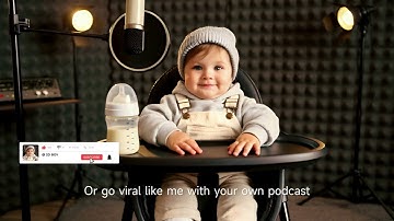 Introducing our new Avatar feature!🎉