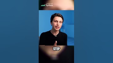 Delegate and Scale: How to Be Truly Lazy and Still Make Money #makemoneyonline #moneymaking