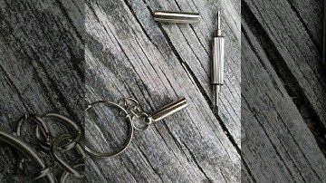 Anti-slip Glasses Kit with 16 Pairs of Nose Pads