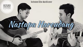Download Lagu HAREUDANG | Nestapa - Lagu Viral \ MP3