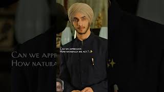 #love #bollywood #sharvari #viral #shortvideo #song #trending #imtiazali #film #vedang