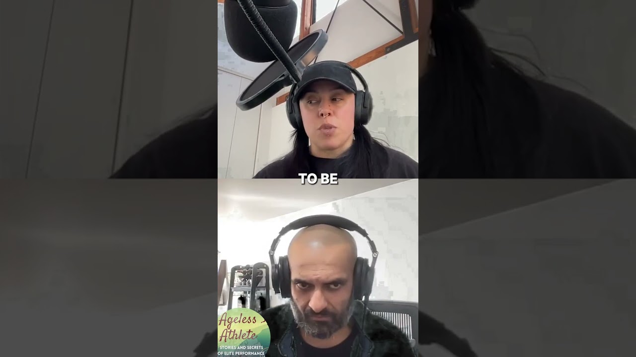 "Best bang for the buck exercises for climbers?" 🧗🏻‍♂️🏋🏼Hear from Dr Natasha Barnes