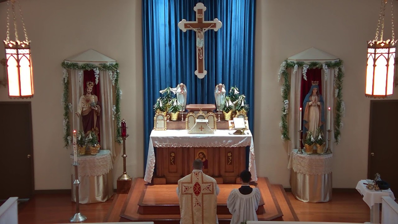 THURSDAY, April 9, 2026