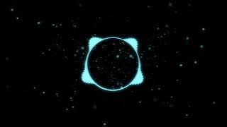 Blacklite District - Cold As Ice: The Remake [Slowed   Reverb]