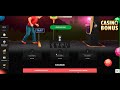 Casino Test Betchan Casino Bonus mit 33 Freispielen - YouTube