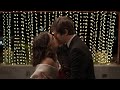 Shaun and lea get married  the good doctor