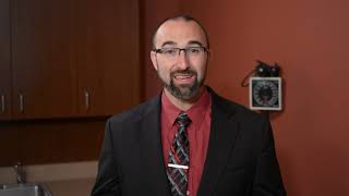 Jesse Schmid, MD - Otolaryngology (ENT) - CHI Health