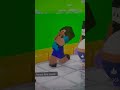 Fat 2 Fit Challenge: Cute @Aphmauvs Noob Girl Wins Cute Boyfriend #minecraft #fypシ #fypviral