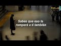 Don&#39;t -  eAeon (feat. RM) - (subtitulada al español)