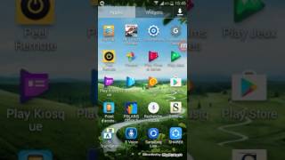 تحميل افضل لعبة سيارت مهكر need for spoot الاندرويد screenshot 3