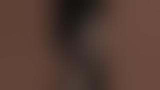 Geli apa enggak oMmm😂 Tumpahin Dong ke muka dedek