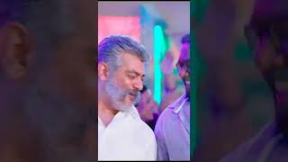 Adchithooku Song Whatsapp Status