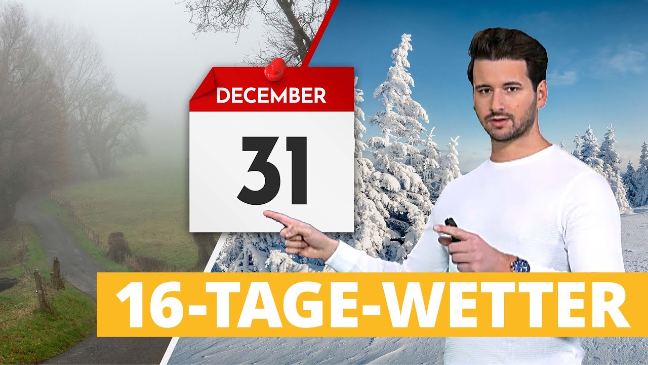 Fabelhafte 16 Tage Wetter Ludwigsfelde Ebenbild