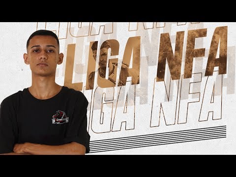 RECORDE DE VITΓRIAS EM CAMPEONATO!!!