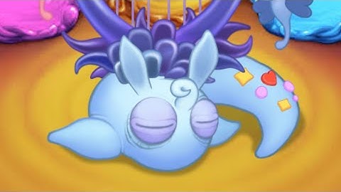 Cherubble On Msm Composer