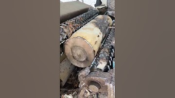 Wood Polishing Process - Goodtools and machinery make work easy