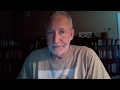 Regulating the Breath