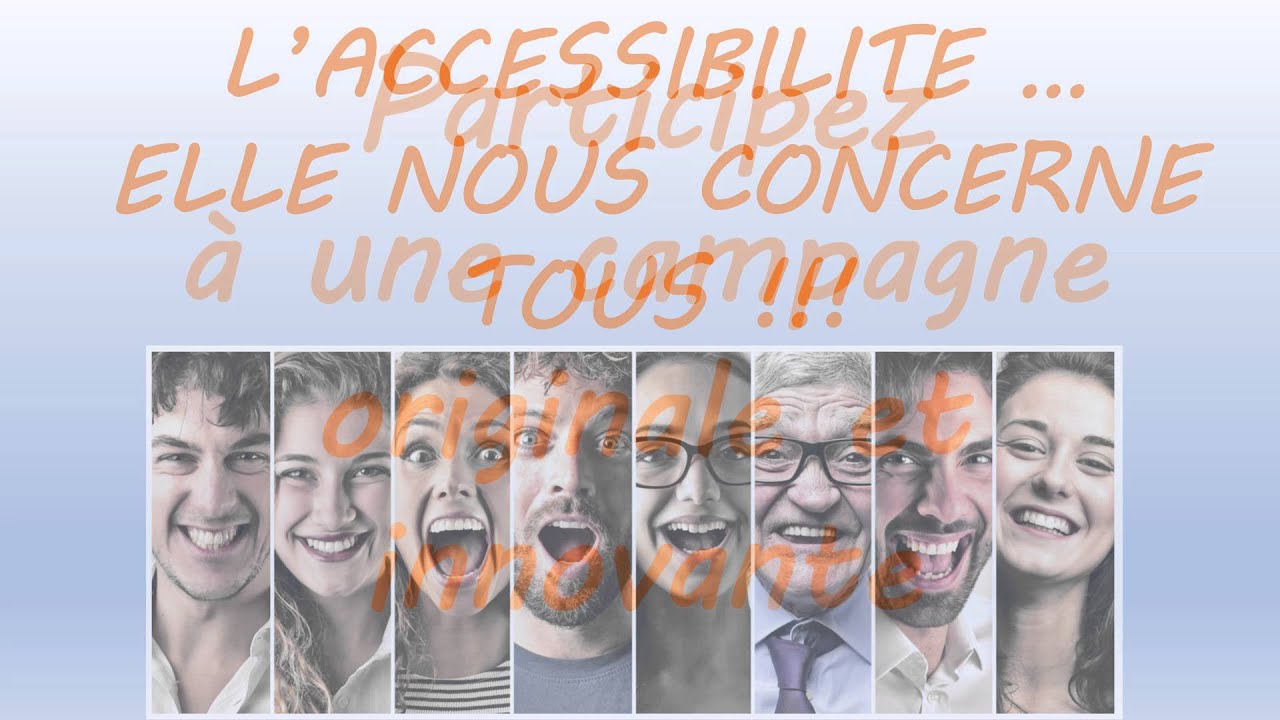 Aujourd Hui Nous Sommes Le Combien