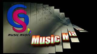 emiti bhagya kahara achhi !! sad sond !! GS music masti