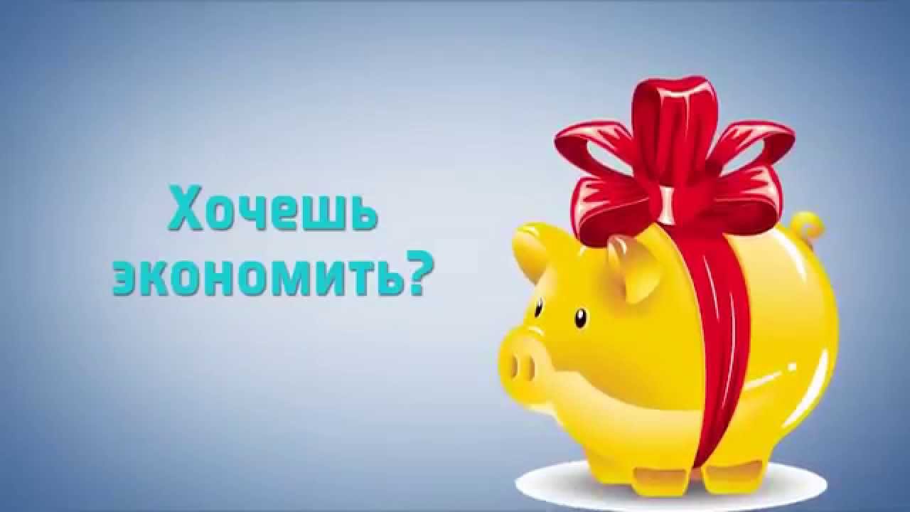 Что предлагает DigiLinked  для обычных пользователей?